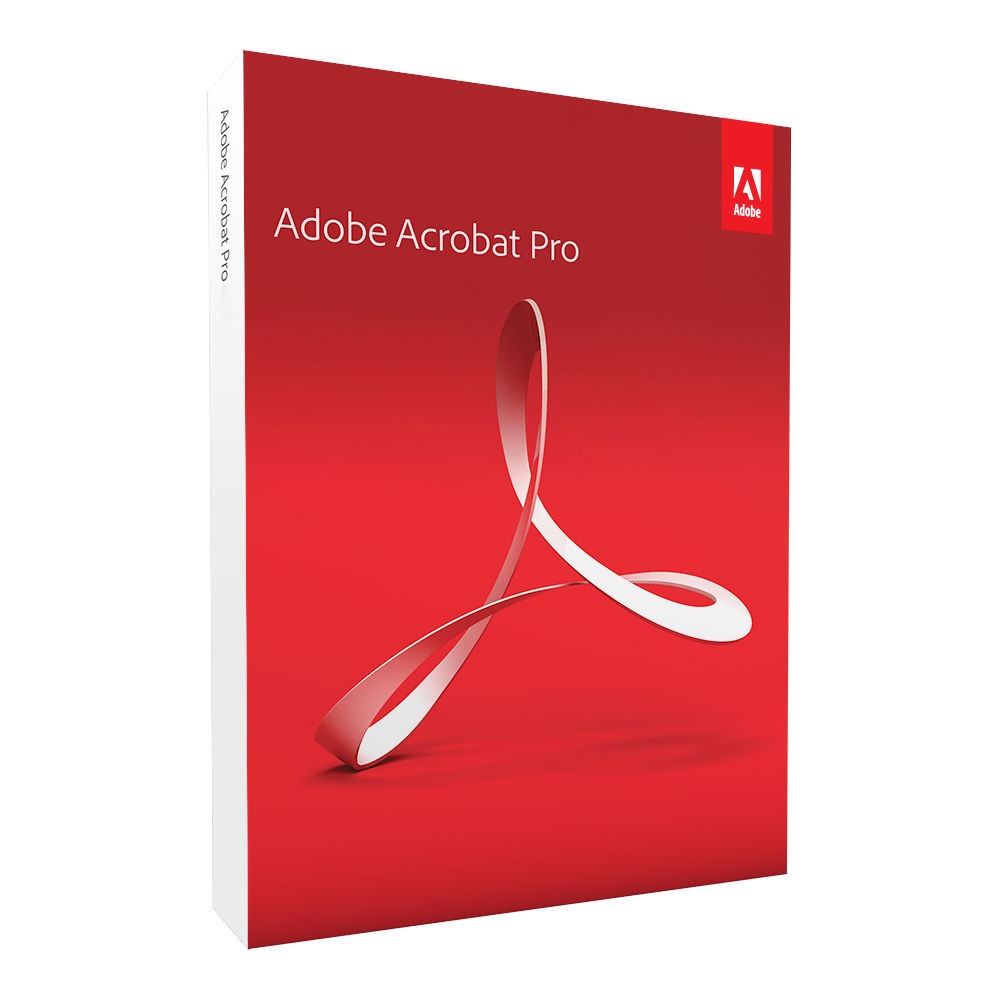 download adobe acrobat pro windows 10